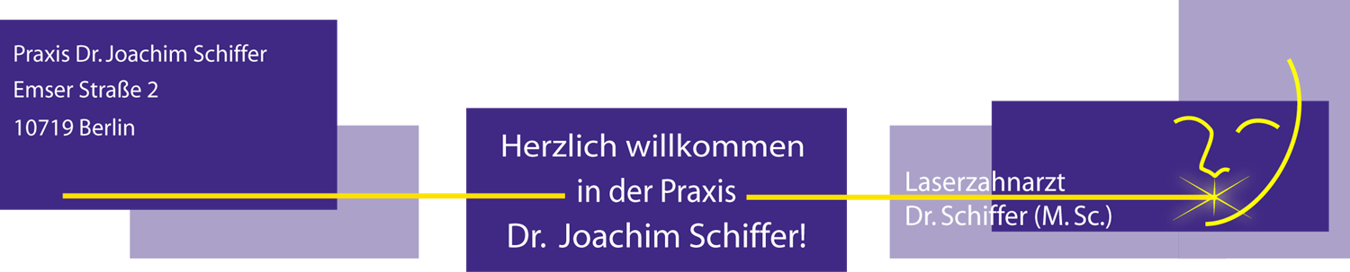 Schiffer-Logo.png