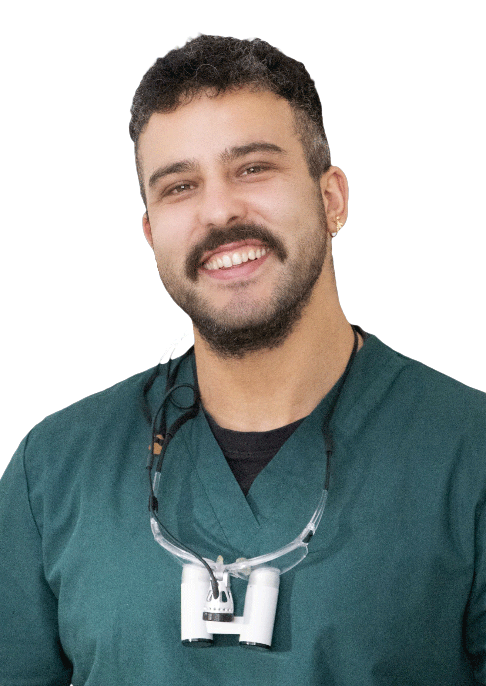 Sarmad-Alhadad-scaled Dr.Sarmad Alhadad